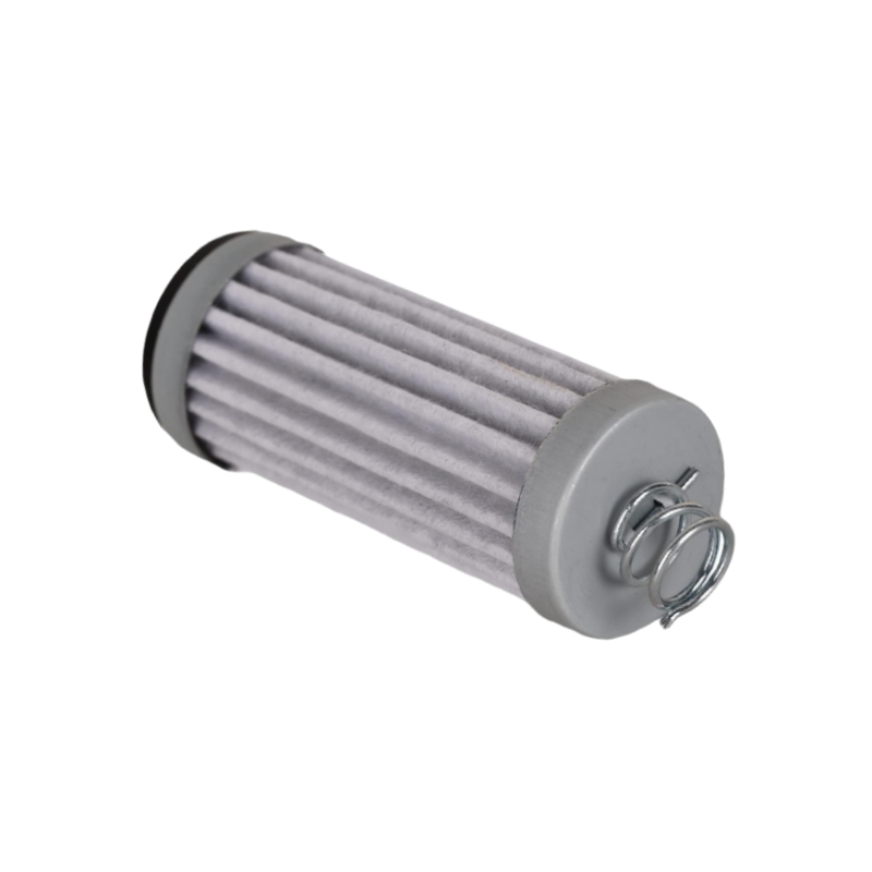 Husqvarna Transmission Filter 586 66 68-01